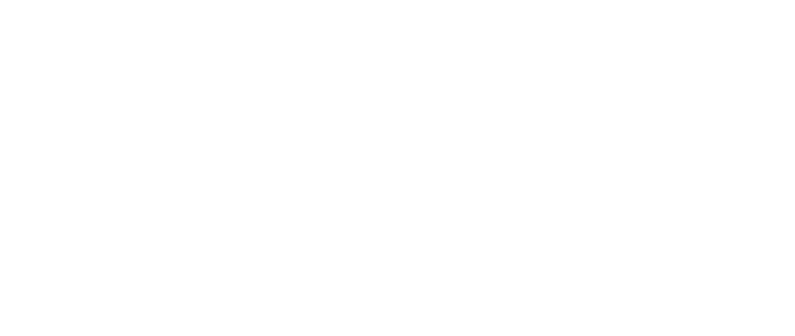 在尼日尔通过VPN看国内电视 - CNCN2